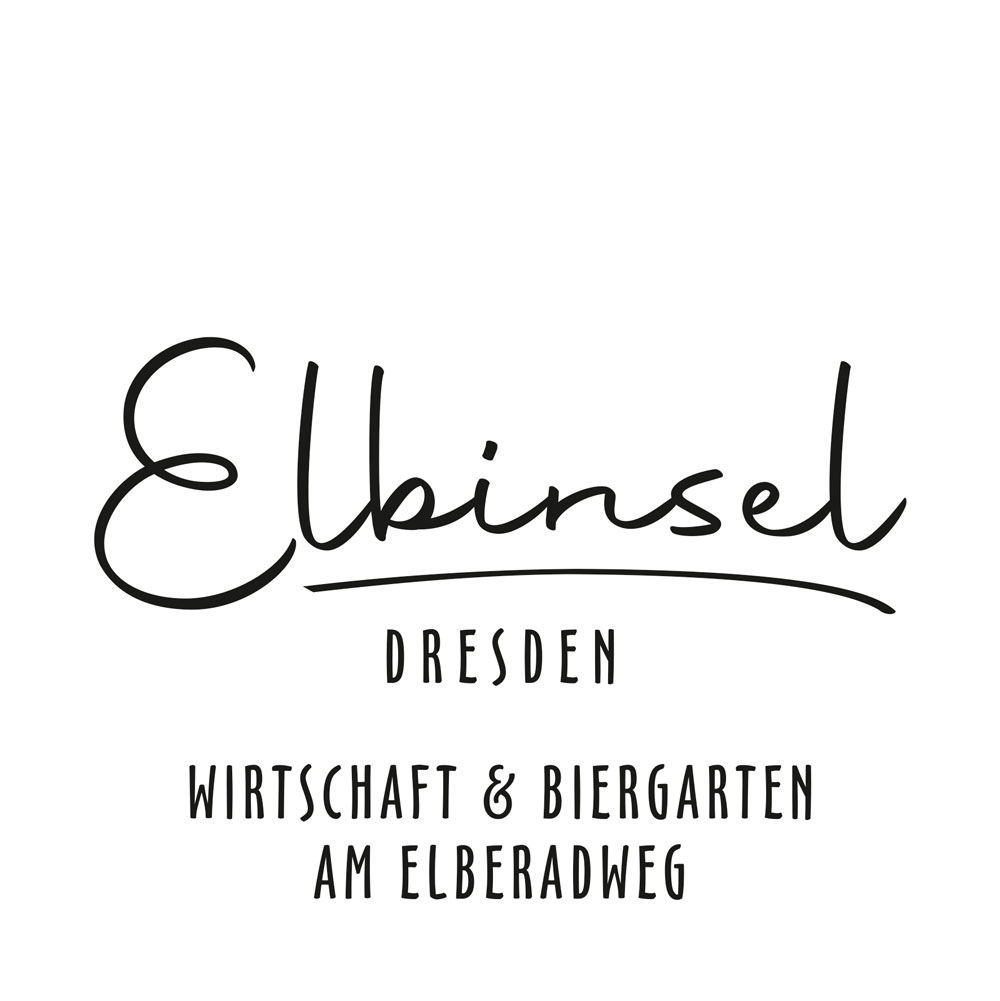 Elbinsel Dresden